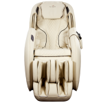 AlphaSonic II - Massagesessel_Casada