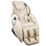 AlphaSonic II - Massagesessel_Casada