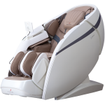Skyliner III - Massagesessel_Casada