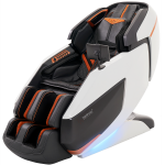 Titan - Massagesessel_Casada