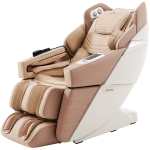 AlphaSonic III - Massagesessel _Casada