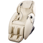 AlphaSonic II - Massagesessel_Casada