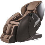 AlphaSonic II - Massagesessel_Casada