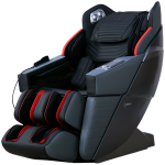 AlphaSonic III - Massagesessel _Casada