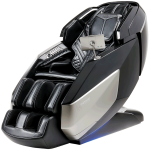 Titan - Massagesessel_Casada