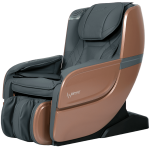 EcoSonic - Massagesessel_Casada