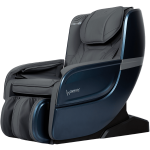EcoSonic - Massagesessel_Casada