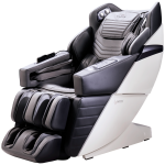 AlphaSonic III - Massagesessel _Casada