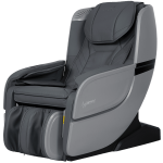 EcoSonic - Massagesessel_Casada
