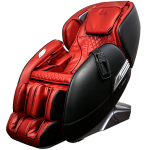 AlphaSonic II - Massagesessel_Casada