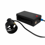 Skatinger Električni Motorni Set Za SUP 24V 600W