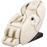 AlphaSonic II - Massagesessel_Casada
