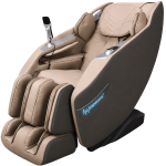 BetaSonic III-Massagesessel_Casada