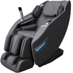 BetaSonic III-Massagesessel_Casada