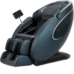 Saphir - Massagesessel_Casada