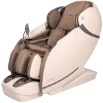 Skyliner 25years-Massagesessel_Casada