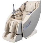 BetaSonic III-Massagesessel_Casada