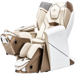 Dreamliner-Massagesessel_Casada