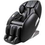 AlphaSonic II - Massagesessel_Casada