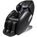 AlphaSonic II - Massagesessel_Casada