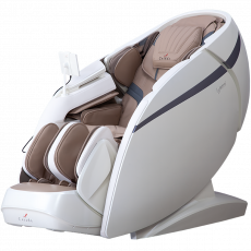 Skyliner III - Massagesessel_Casada