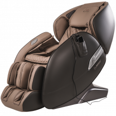 AlphaSonic II - Massagesessel_Casada