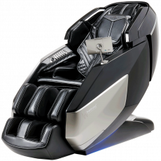 Titan - Massagesessel_Casada