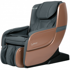 EcoSonic - Massagesessel_Casada