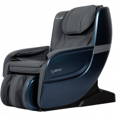 EcoSonic - Massagesessel_Casada