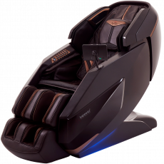 Titan - Massagesessel_Casada