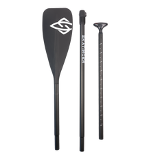 Skatinger Aluminijsko SUP Veslo s Jednom Lopaticom