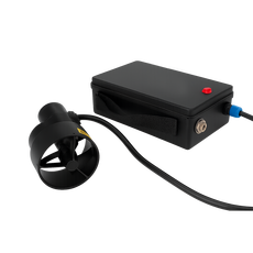 Skatinger Električni Motorni Set Za SUP 24V 600W