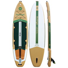 Skatinger Peninsula Trojan Horse SUP daska – Avantura, Stabilnost, Snaga