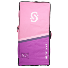 Skatinger Dreams SUP Ruksak