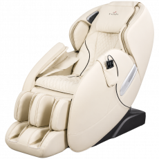 AlphaSonic II - Massagesessel_Casada