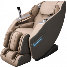 BetaSonic III-Massagesessel_Casada