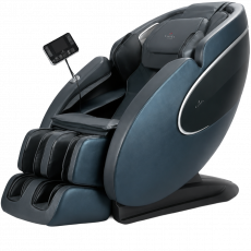 Saphir - Massagesessel_Casada