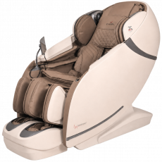 Skyliner 25years-Massagesessel_Casada