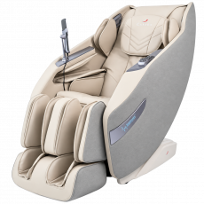 BetaSonic III-Massagesessel_Casada