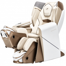Dreamliner-Massagesessel_Casada
