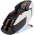 Titan - Massagesessel_Casada