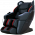 AlphaSonic III - Massagesessel _Casada