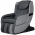EcoSonic - Massagesessel_Casada