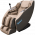 BetaSonic III-Massagesessel_Casada