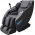 BetaSonic III-Massagesessel_Casada