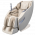 BetaSonic III-Massagesessel_Casada