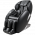 AlphaSonic II - Massagesessel_Casada