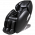 AlphaSonic II - Massagesessel_Casada