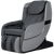 EcoSonic - Massagesessel_Casada