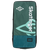 Skatinger Modern Backpack